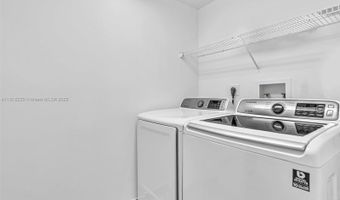 3370 Hidden Bay Dr 1002, Aventura, FL 33180