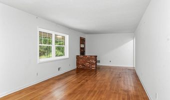 191 Hickory Rd, Aiken, SC 29803