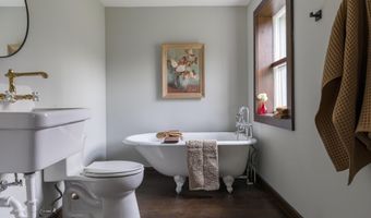 229 Bone Hollow Rd, Accord, NY 12404