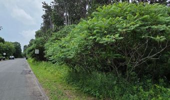Uplander Street NW, Andover, MN 55304