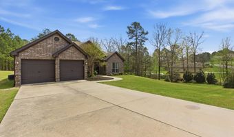 562 Joseph Dr, Alexander, AR 72002