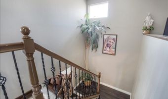 11213 Shanandoah St, Adelanto, CA 92301