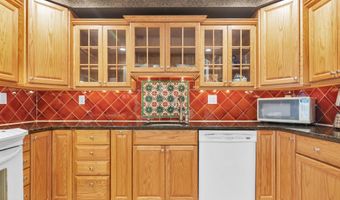 3404 EPIC GATE, Bowie, MD 20716