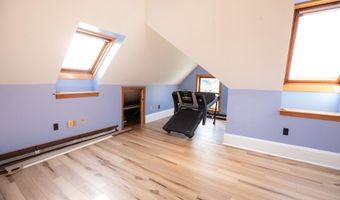 293 State St, Bangor, ME 04401