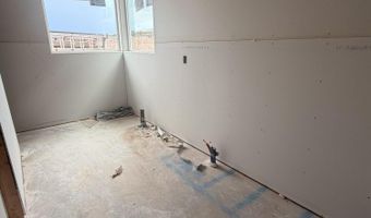4158 W 1950 S, Cedar City, UT 84720