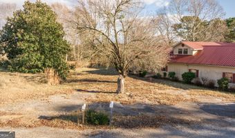 2689 Highway 198, Baldwin, GA 30511