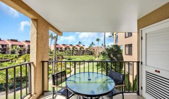 2695 S Kihei Rd 2-301, Kihei, HI 96753