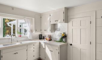 1526 Finnegan Ln, Angels Camp, CA 95222
