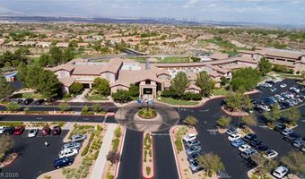 2559 Deora Way, Henderson, NV 89052