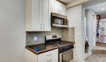 2941 HUDSON St, Baltimore, MD 21224
