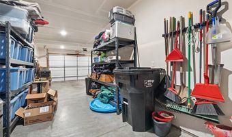 2445 W Bonito Loop, Billings, MT 59105