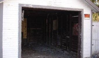 974 Madison Ave, Alliance, OH 44601