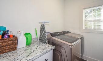 305 Church St, Alexander City, AL 35010