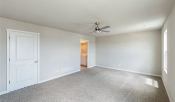 4404 NE 16th St, Ankeny, IA 50021
