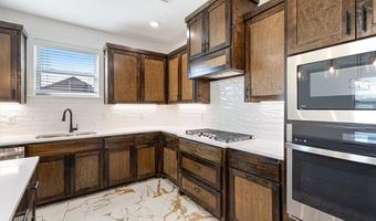 6900 SW High Meadow Blvd, Bentonville, AR 72713