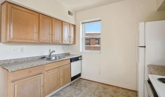 55 M St NW #406, Washington, DC 20001