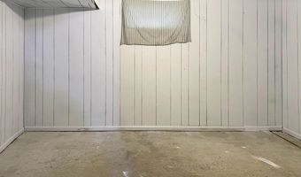 725 E Judicial St, Blackfoot, ID 83221