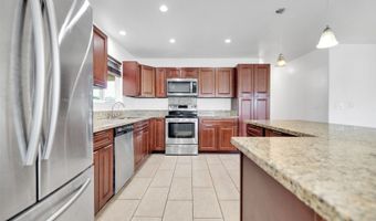 54-220 Kaipapau Loop, Hauula, HI 96717