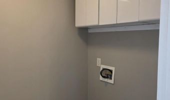 107 Guiness Ct, Bardstown, KY 40004