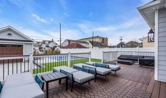 105 11th Ave, Belmar, NJ 07719