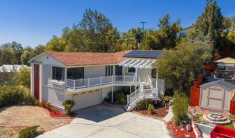 10532 Madrid Way, Spring Valley, CA 91977