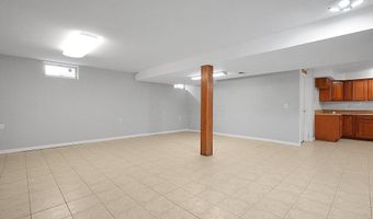 14270 Walnut Creek Pike, Ashville, OH 43103