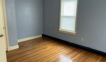 15 Harlem St 3, Boston, MA 02121