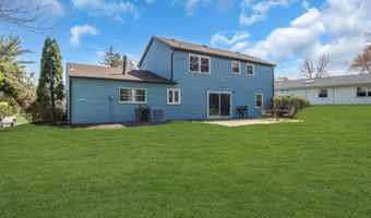 37 Faith Ln, Aberdeen, NJ 07747