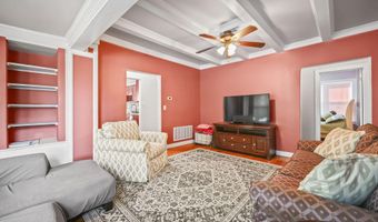 601 4th Ave 1, Asbury Park, NJ 07712