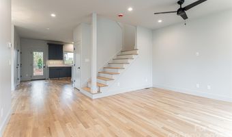 30 Fern St, Asheville, NC 28803