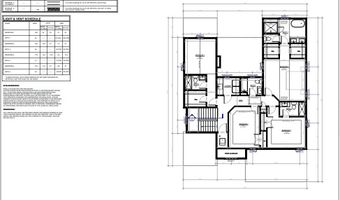 1142 N Mitchell Ave, Arlington Heights, IL 60004