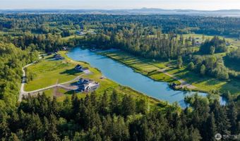 18001 Bow Lake Ln, Bow, WA 98232