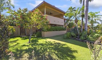2597 Moolio Pl, Kihei, HI 96753