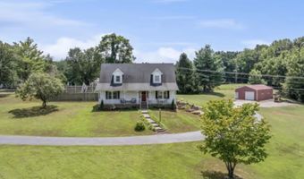 10885 Alvaton Rd, Alvaton, KY 42122