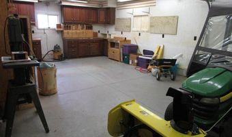 622 Center St, Alden, IA 50006