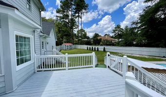 236 Muirfield East Ct, Blythewood, SC 29016