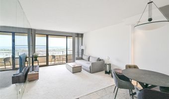 6770 Hawaii Kai Dr Ph1508, Honolulu, HI 96825