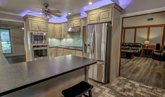 3223 WOLSTENHOLME Dr, Bartlett, TN 38133