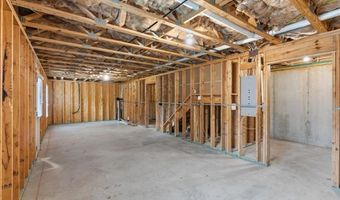 2013 Chesley Dr, Austell, GA 30106