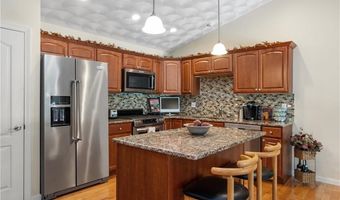 202 Liberty Ln, Burrillville, RI 02830