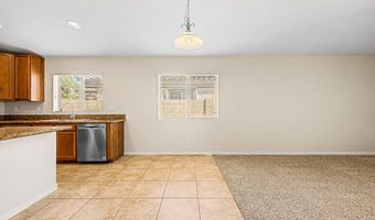 3970 N SPIRIT Pl, Casa Grande, AZ 85122