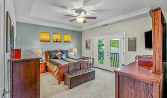 314 Sandpiper Ln, Bean Station, TN 37708