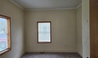 1629 S Keeler Ave, Bartlesville, OK 74003