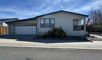 1380 Centerville Ln 113, Gardnerville, NV 89410