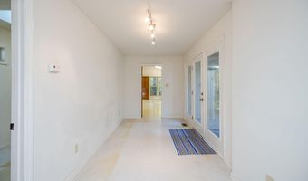 6768 Cobbham Rd, Appling, GA 30802