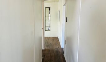 1967 Del Norte Dr, Bullhead City, AZ 86442