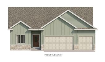 5802 Westfield Dr, Ames, IA 50014