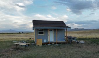 13539 S Robin, Arimo, ID 83214