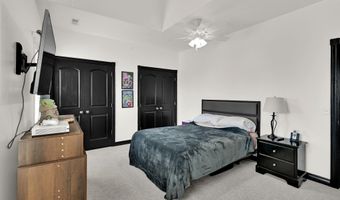 4433 S DEVONSHIRE Dr E, Bountiful, UT 84010
