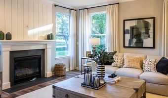 286 Silver Oak Dr, Ann Arbor, MI 48103